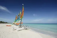 Occidental Arenas Blancas Hotels in Varadero