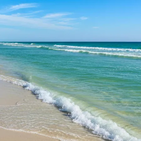Lovers Key Resort 404