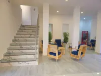 Hacienda de Castilla