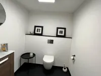 House - Sleeps 8 - Pets Ok - Garden - Parking - Pet friendly