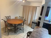 2-bedroom townhouse in fantastic Lauderhill, Kings Hotels in Lauderhill