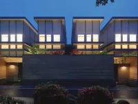 Ryokan Yoshidaya Hotel a 