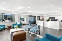 Clarion Pointe Hotels in Milwaukee