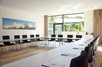 Tui Blue Fieberbrunn