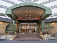 Bay Resort Hotel Shodoshima