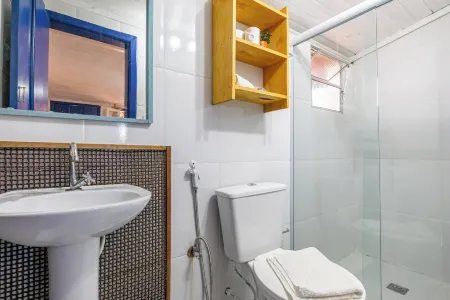 É Hostel Отели в г. Ору-Прету