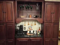 Gorgeous 1908 Estate on 1 acre of land. 6 blocks from Grinnell College. Hotels in Grinnell