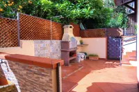 Solemar Sicilia - Villa Mariù - Villas