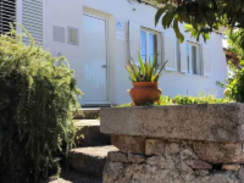 GuestReady - Nature's Haven Retreat セルタンのホテル