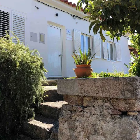 GuestReady - Nature's Haven Retreat