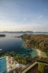 D Maris Bay - Romantische
