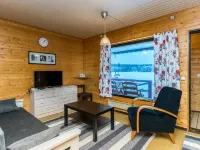 Lepikko Hotels in Kaavi