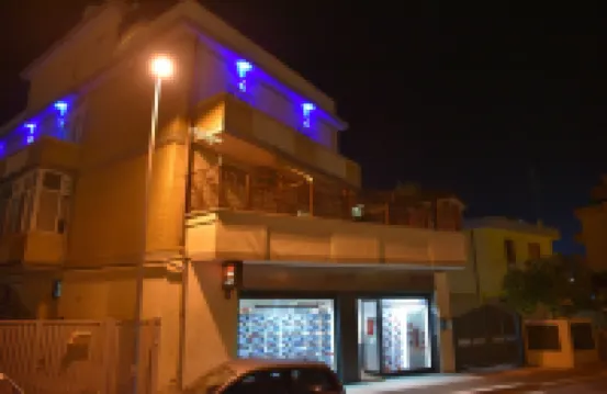 La Lira