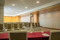 VIP Executive Azores Hotel - 4 Sao