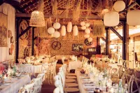 Hotel Gutsgasthof Stangl Hotels in Vaterstetten