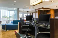 Fairfield Inn & Suites Pecos