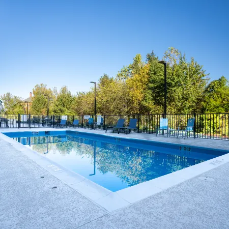 Holiday Inn Express & Suites Murfreesboro West by IHG