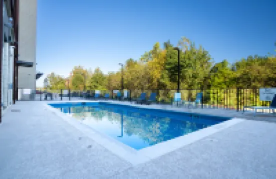 Holiday Inn Express & Suites Murfreesboro West by IHG