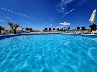 Herdadinha Hotel di Arraiolos