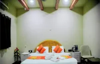 Kanha Natures Knock Hotels in Balaghat