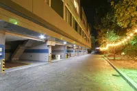 Gwangyang Divine Hotel - 汽車旅館
