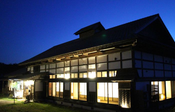 Shiguretei