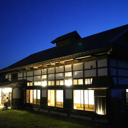 Shiguretei