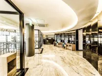BK Hotel Jeju Hotel di Seogwipo-si