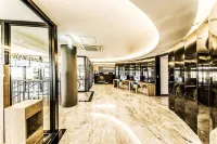 BK Hotel Jeju