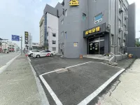 Namwon Samick - Wifi