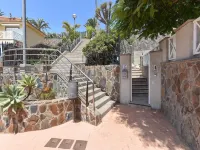 Chalet in Playa del Ingles by Maspalomas Dunes