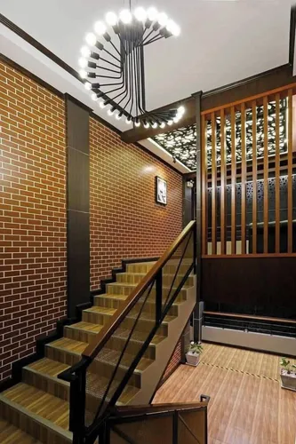 รูปภาพของเดอะ เวก้า รีสอร์ท