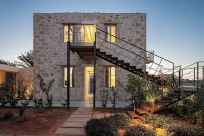 Hub Hospitality Hotels in 