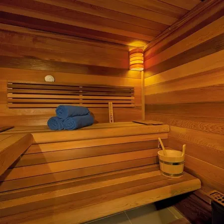 Kriti Beach Hotel