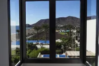 Playitas Hotel - Sports Resort - Ocean View