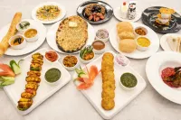 Madhuban Boutique Hotel