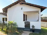 Villa Salgueiro - Wifi
