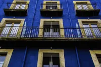 Pigal Hotels in Tarragona