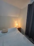 Cozy Guest Room in Colchester - Perfect for Travelers - Хоумстей