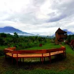 Jawa Dwipa Villa Hotels in Mojotengah