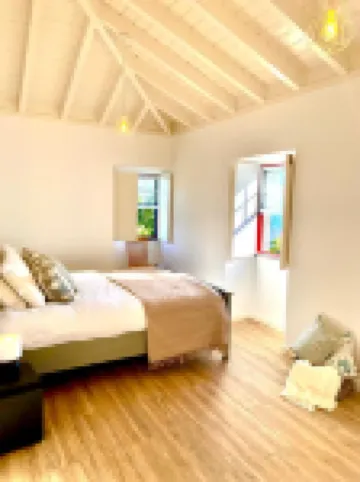 Liiiving in Azores - Casa de Foros