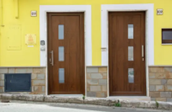 La Casetta Hotels in 