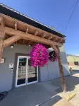 Ramshorn Motel - 2-Star