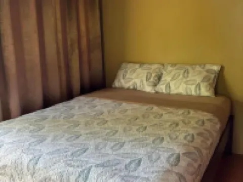 OXÍGENO Río Celeste Hotels in Bagaces