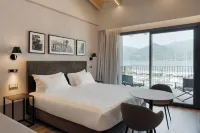 Lago Dorato Marina Lodge - Lakefront Hotels in Colico