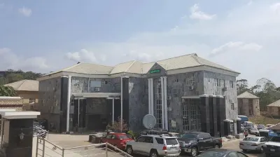 Villa Roy Hotels Hotels in 