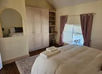 Tranquil Retreat Overlooking The Rock of Cashel - 4 estrellas