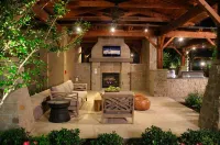  Landing Apartments New Braunfels - Sundance