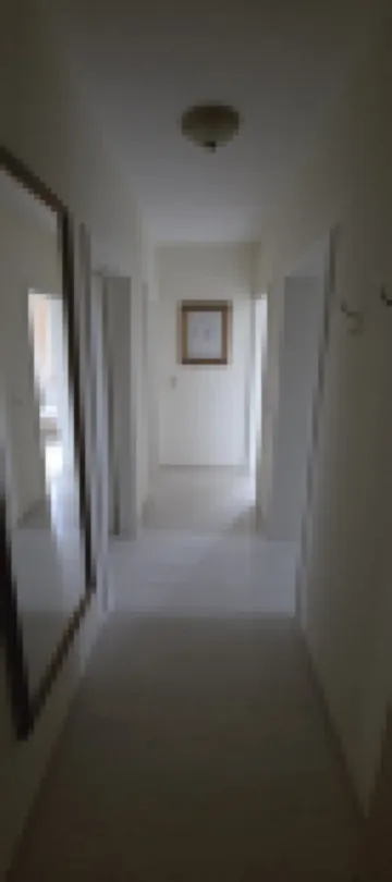 Schloss Burgscheidungen – Gästehaus