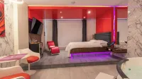 Liv Motel Ecuador - Motel